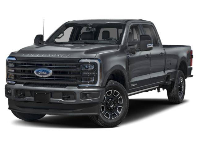 2027 FORD F350 in Auburn, AL
