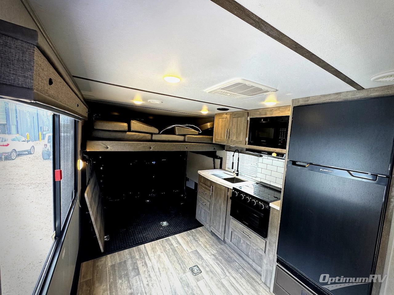 View more photos of this listing