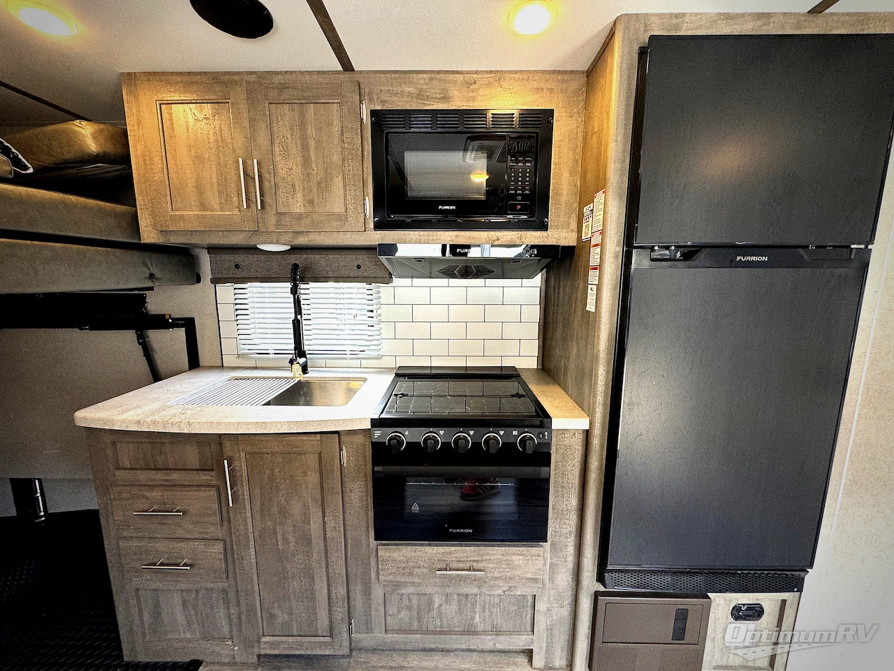 View more photos of this listing