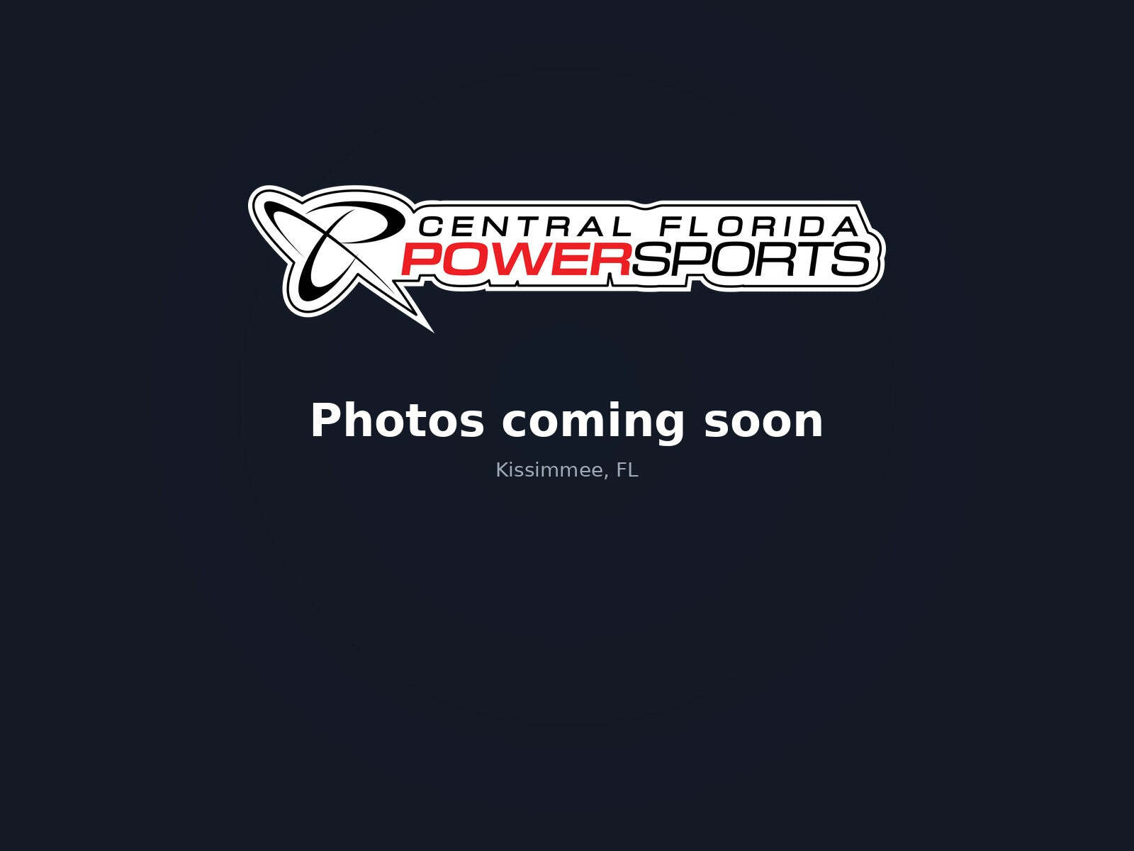 2026 Stark Future Stark Varg EX 60HP 80 HP in Kissimmee, FL