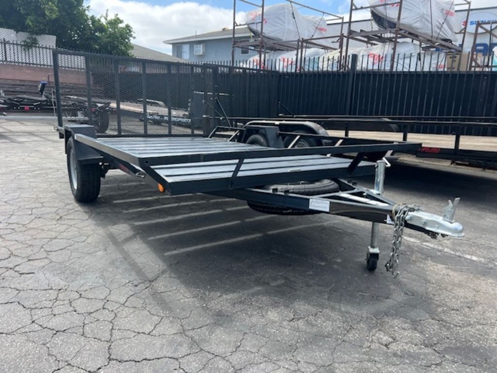 2019 Extreme ECHO CARRIER in bellflower CA