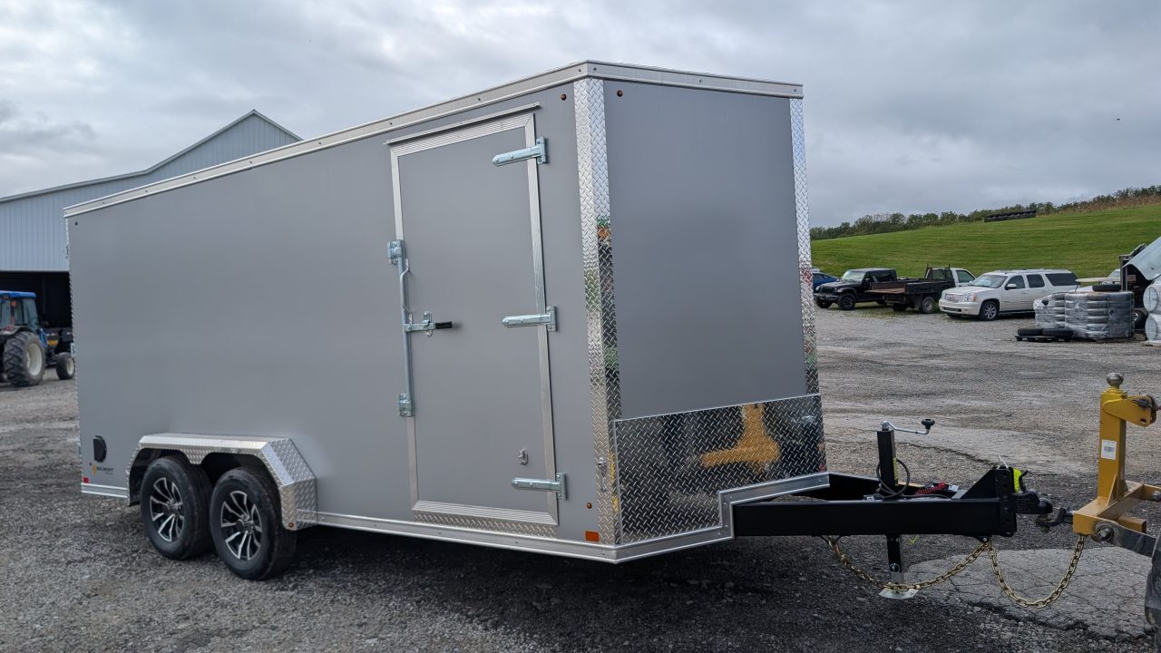 2027 Belmont TM716 in Mount Pleasant, PA