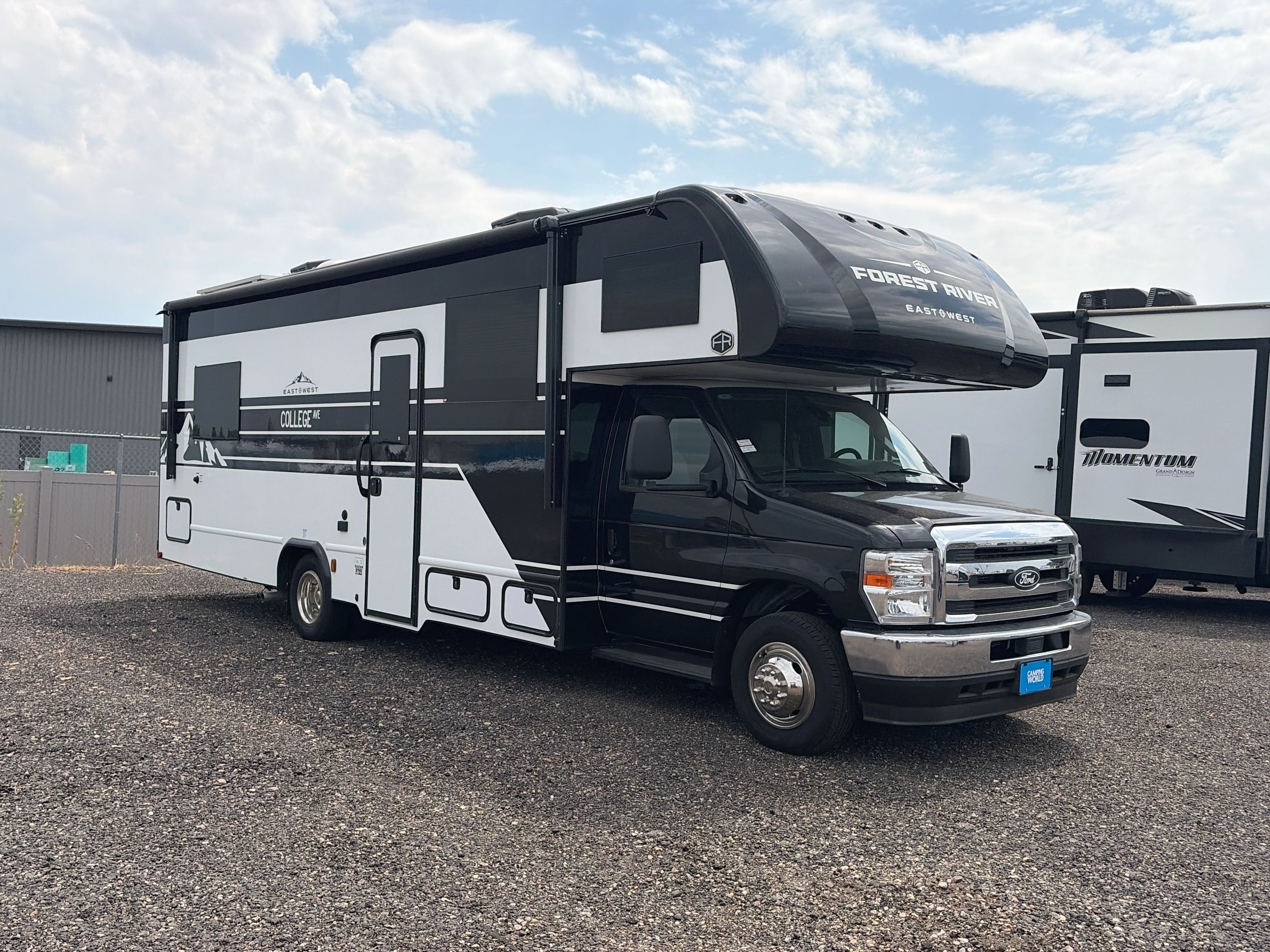 2026 East To West COLLEGE AVENUE 2701NS in longmont CO