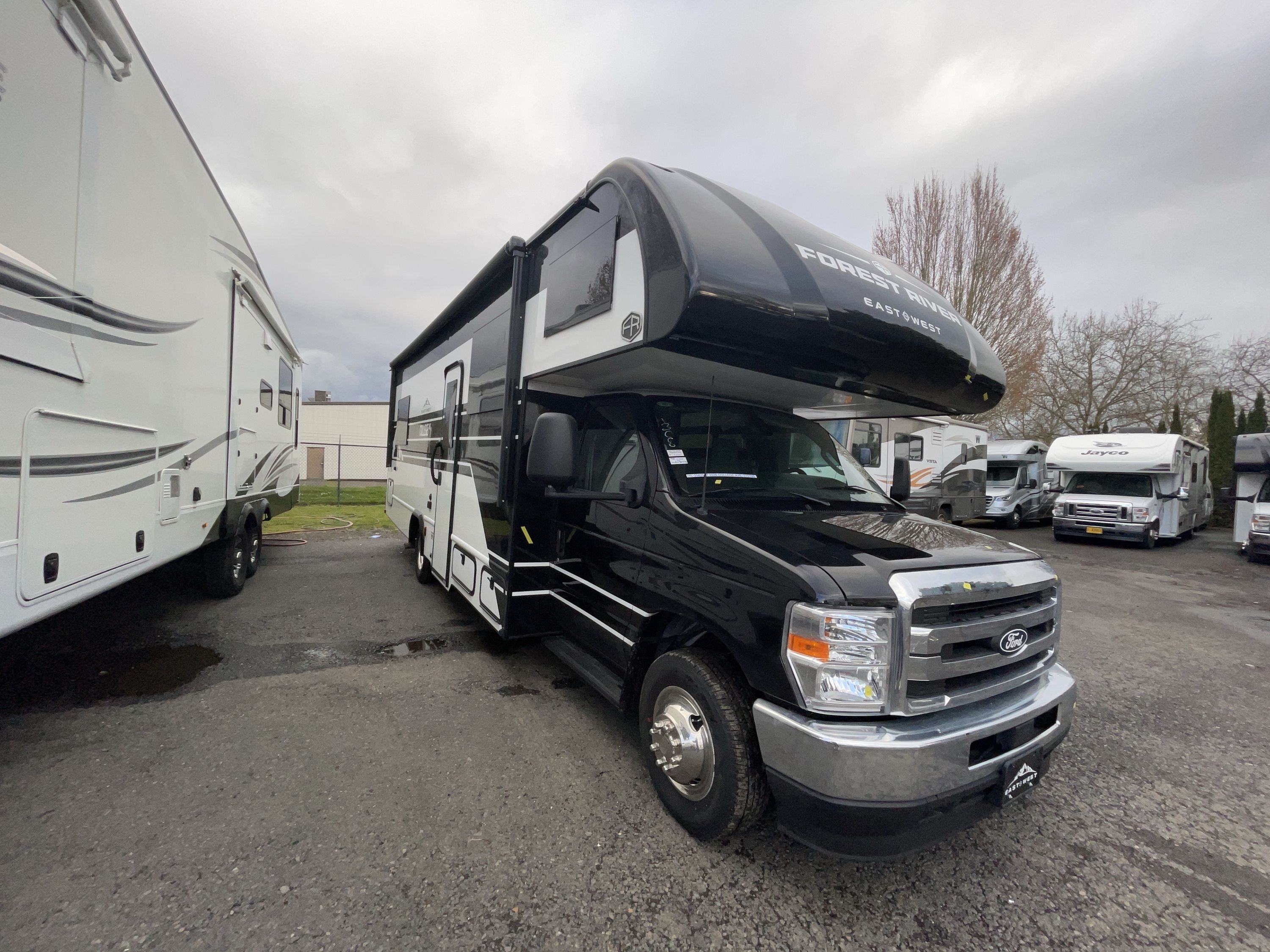 2026 East To West COLLEGE AVENUE 2701NS in hillsboro OR