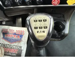 2015 KENWORTH T800