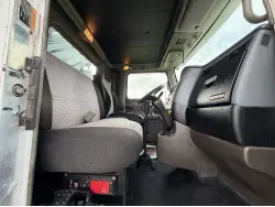 2015 KENWORTH T800