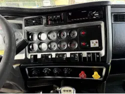 2015 KENWORTH T800