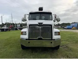 2018 WESTERN STAR 4700