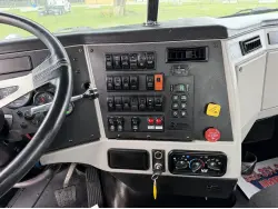 2018 WESTERN STAR 4700