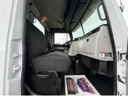 2018 WESTERN STAR 4700