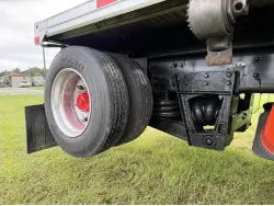 2018 WESTERN STAR 4700