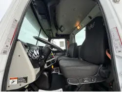 2018 WESTERN STAR 4700