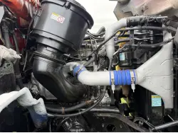 2018 WESTERN STAR 4700