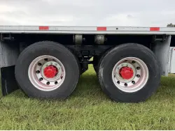 2018 WESTERN STAR 4700