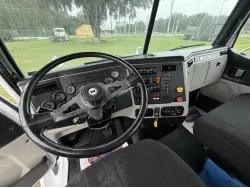 2018 WESTERN STAR 4700