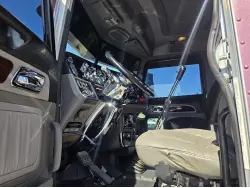 2014 PETERBILT 389