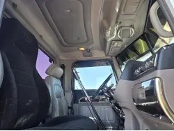 2014 PETERBILT 389