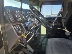 2014 PETERBILT 389