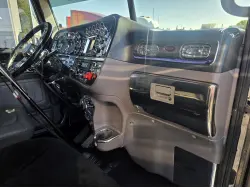 2014 PETERBILT 389