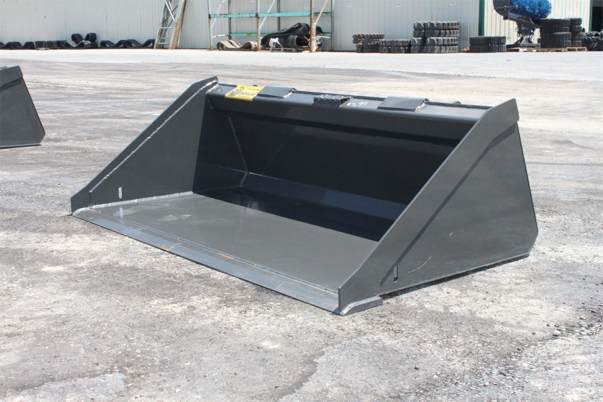 CID Attachment in Greensburg, IN