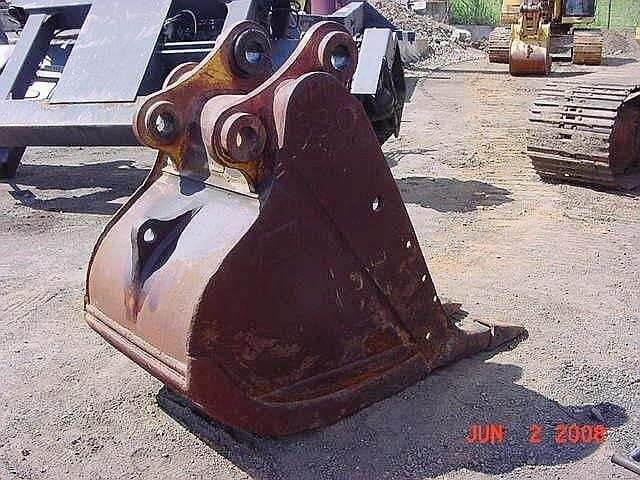 Other Attachment in Newark, NJ