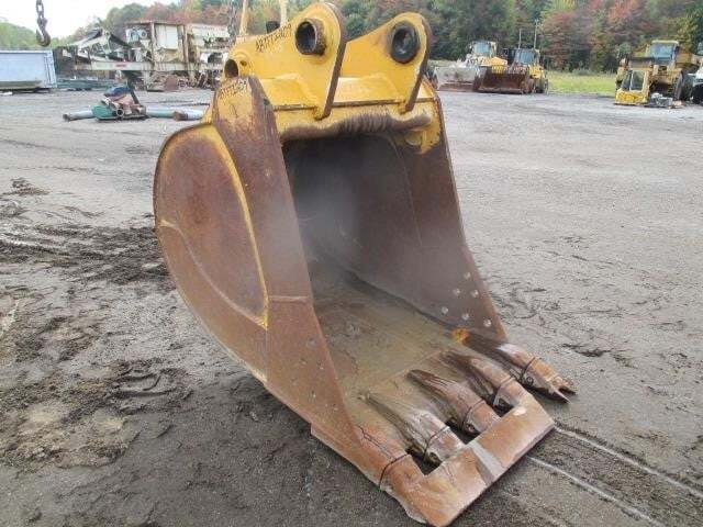 DEERE Attachment in Holland, MI
