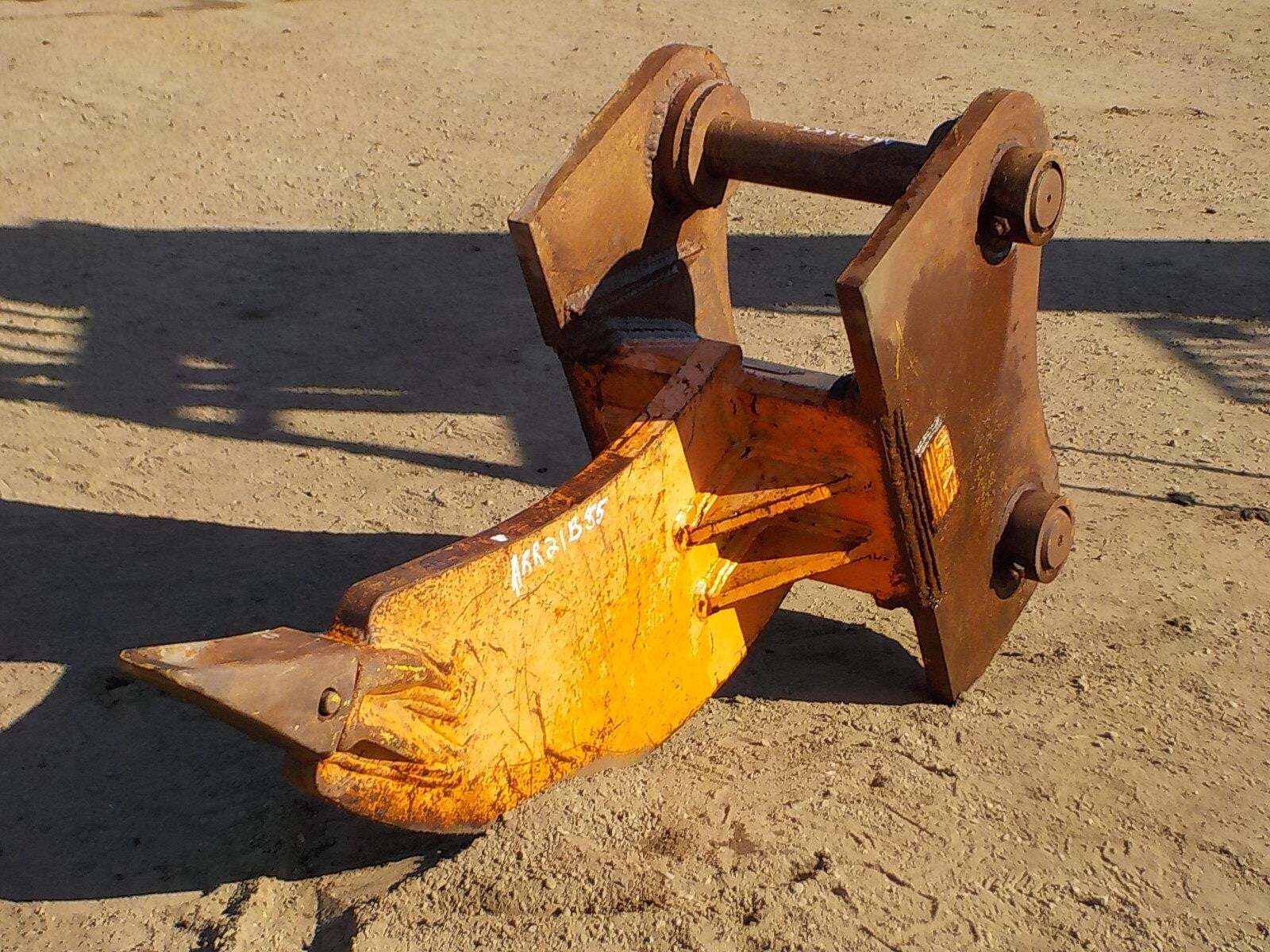 KOBELCO Attachment in Holland, MI