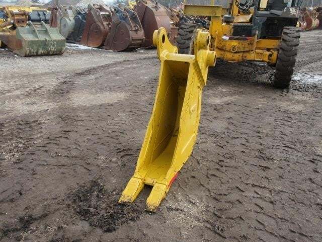 CATERPILLAR Attachment in Holland, MI
