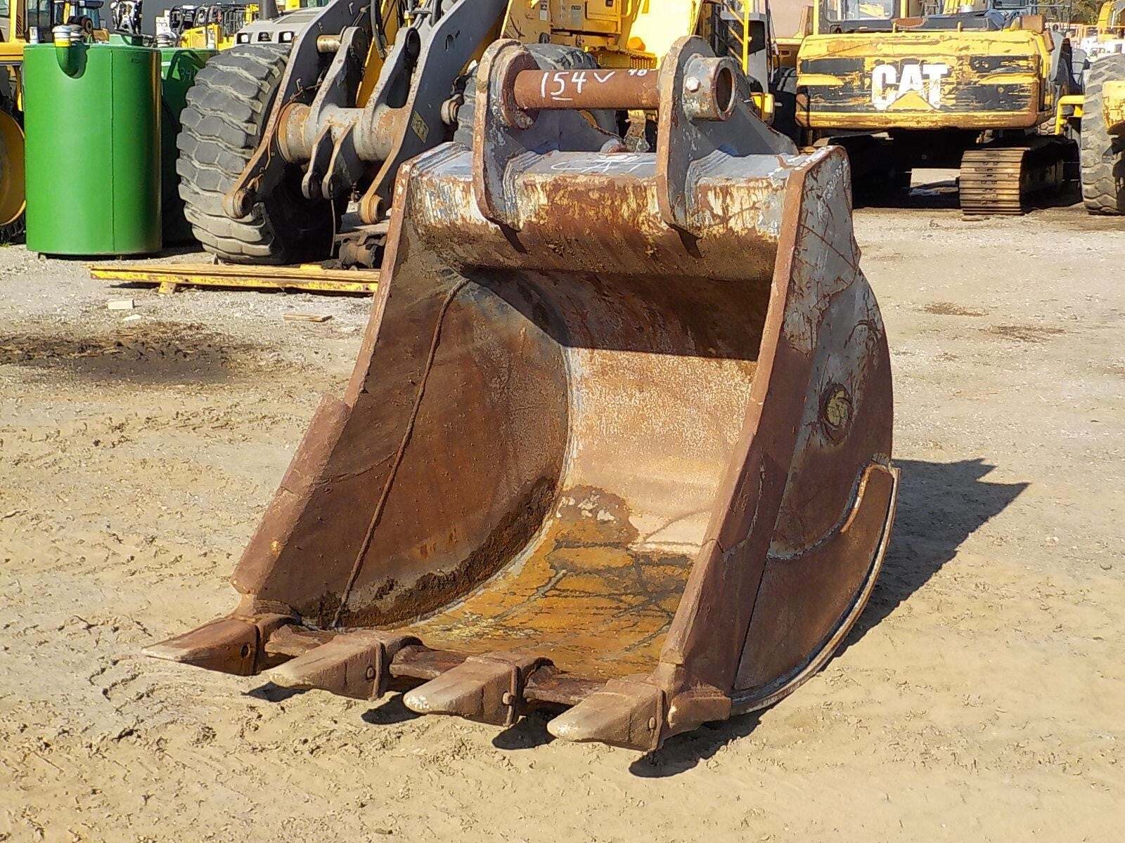 DEERE Attachment in Holland, MI