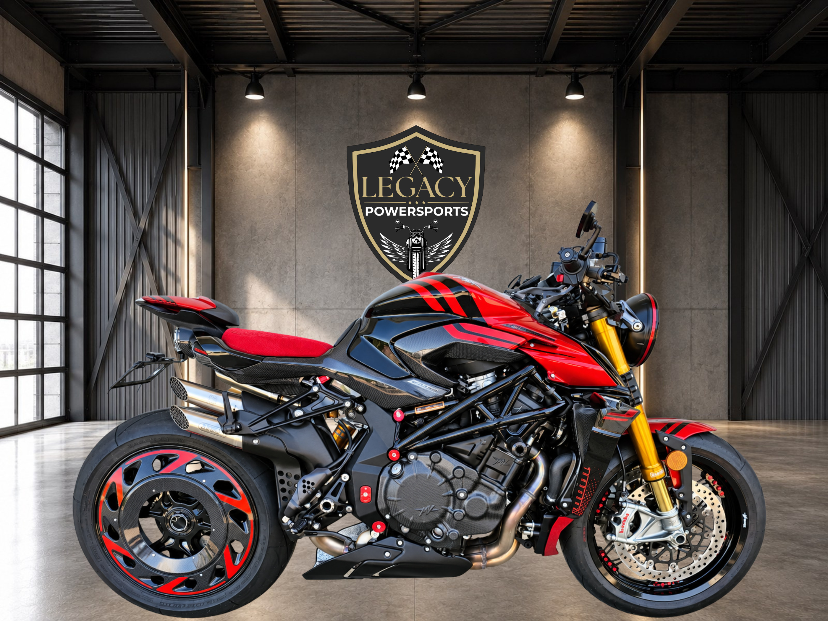 Motorcycles For Sale Near Nolensville, TN - Cycle Trader