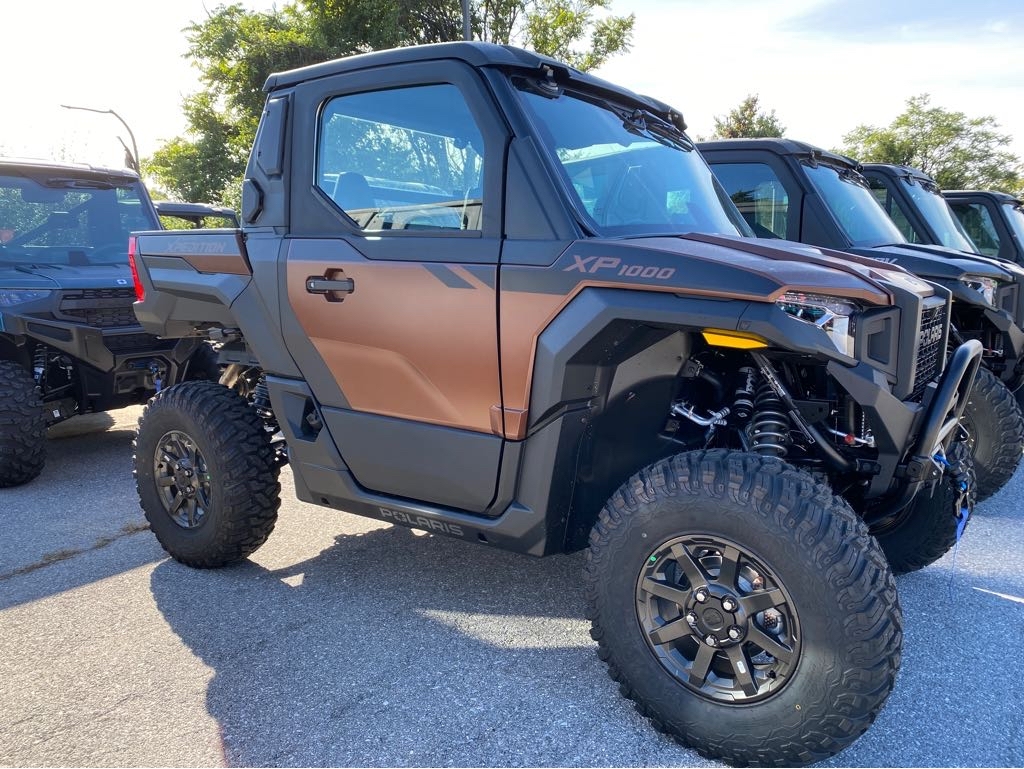 2027 Polaris XPEDITION XP Northstar in frederick MD