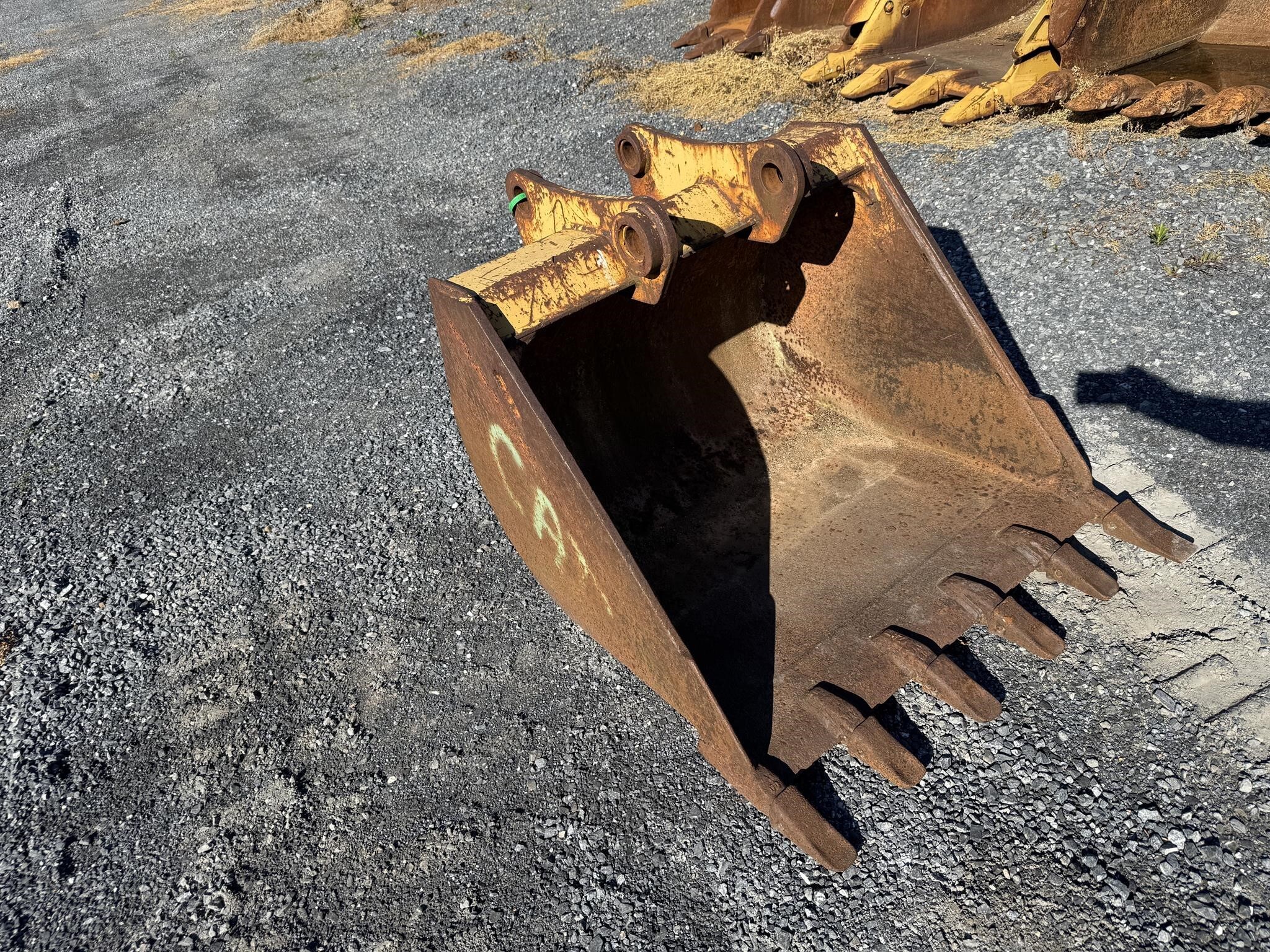CATERPILLAR Attachment in Womelsdorf, PA