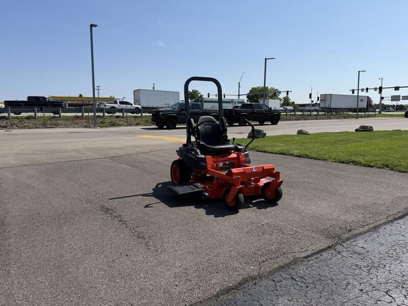 2026 KUBOTA Z232 in Dayton, OH
