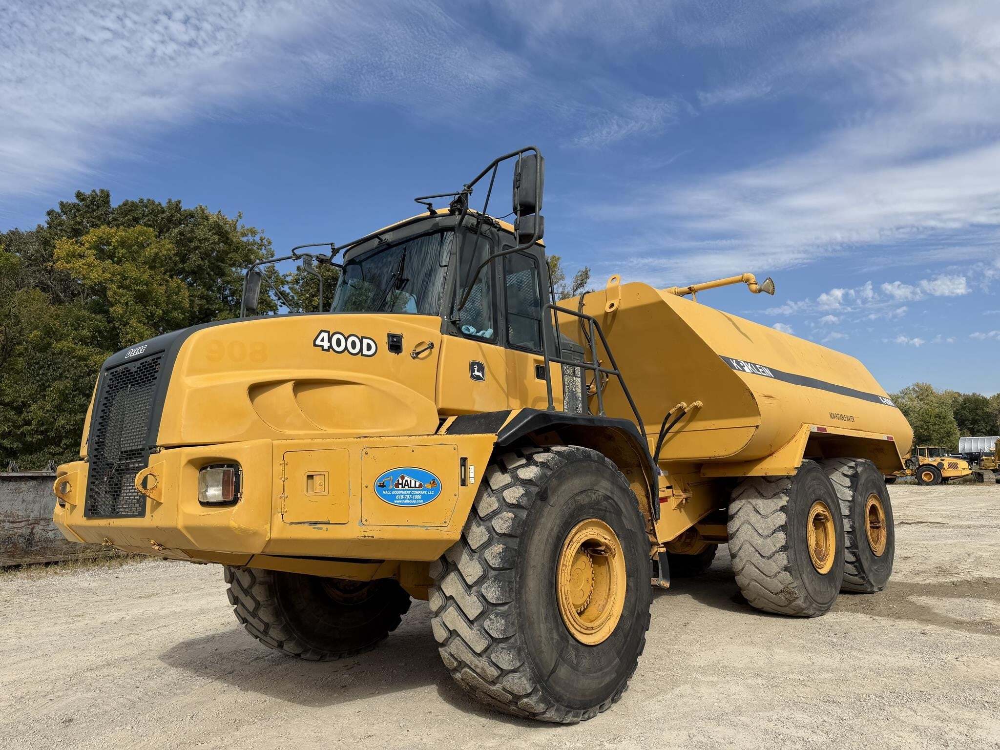 Equipment listings For Sale Near Hot Springs, Missouri - Equipment Trader