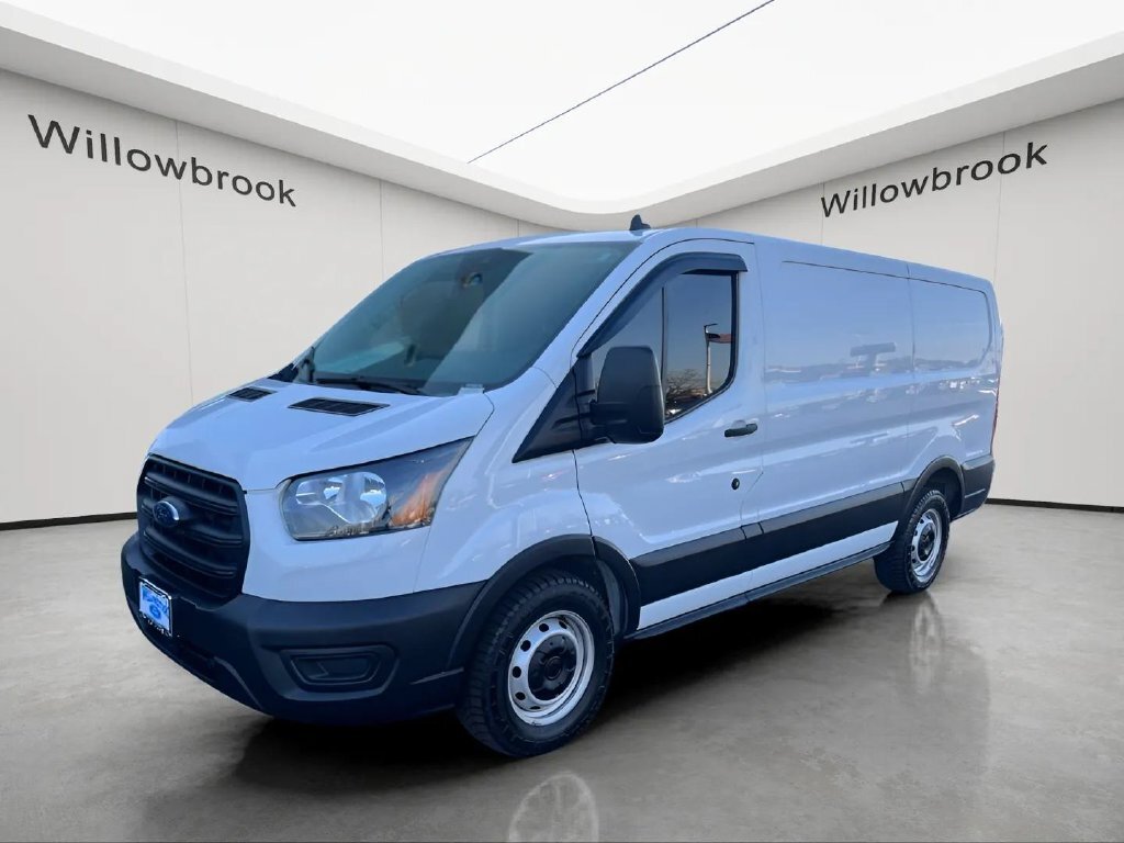 2020 Ford Transit-150 150 in Willowbrook, IL