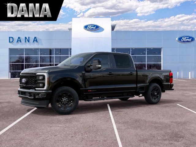2027 Ford F-250SD in Staten Island, NY