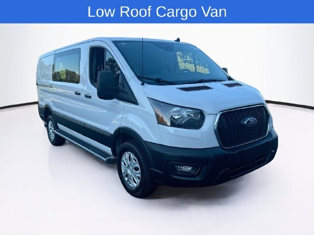 2025 FORD TRANSIT 250 in Langhorne, PA