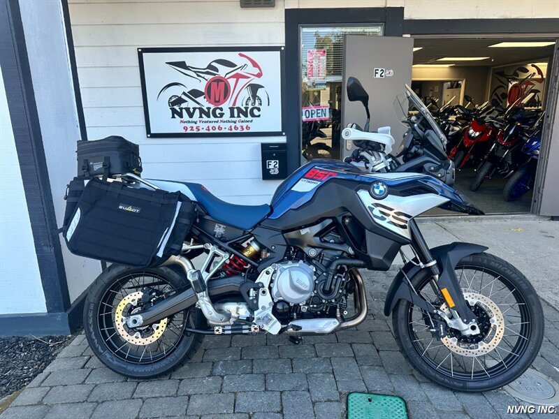 Motorcycles For Sale Near Cupertino, CA - Cycle Trader
