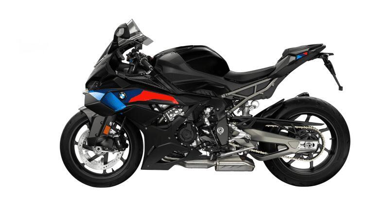 2027 BMW S 1000 RR 1000 RR in Chicago, IL