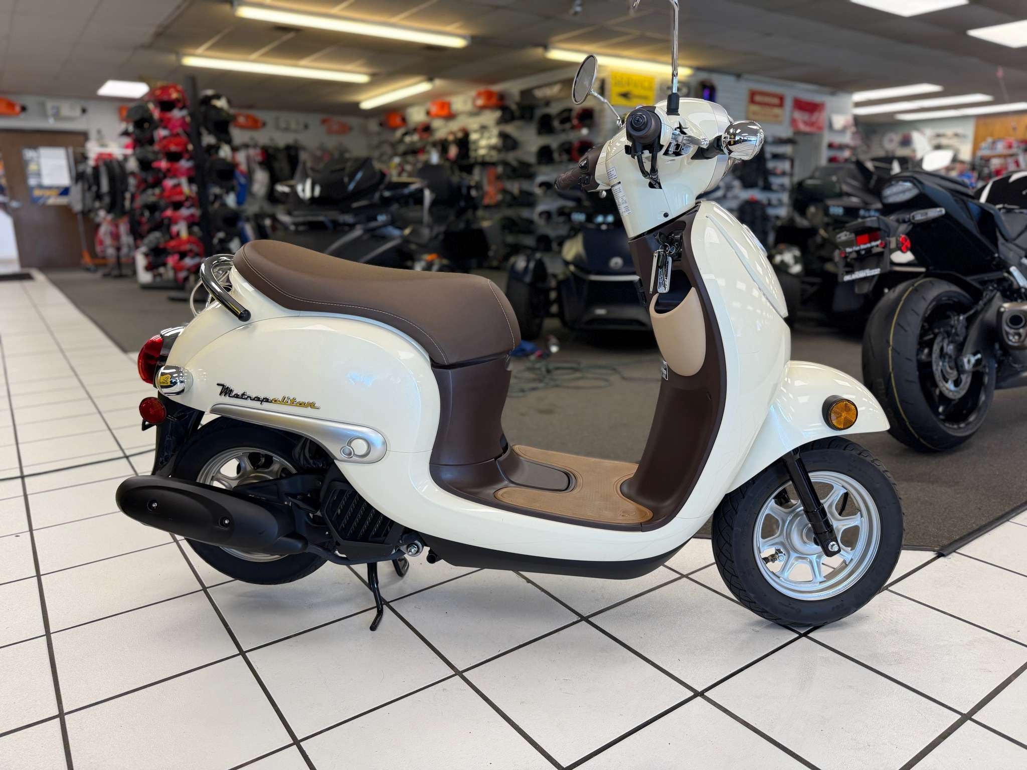 Used Motorcycles For Sale Near Tulsa, OK - Cycle Trader