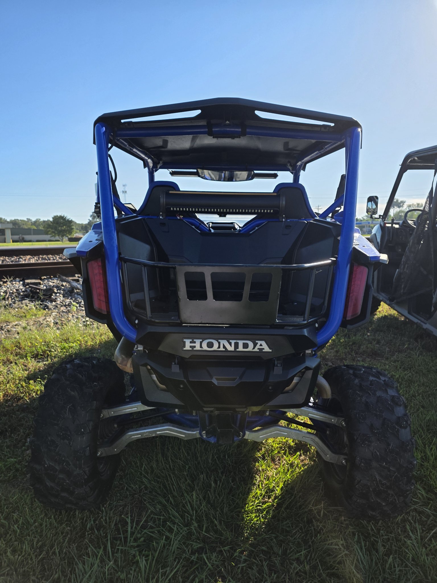 2021 Honda NA in lafayette LA