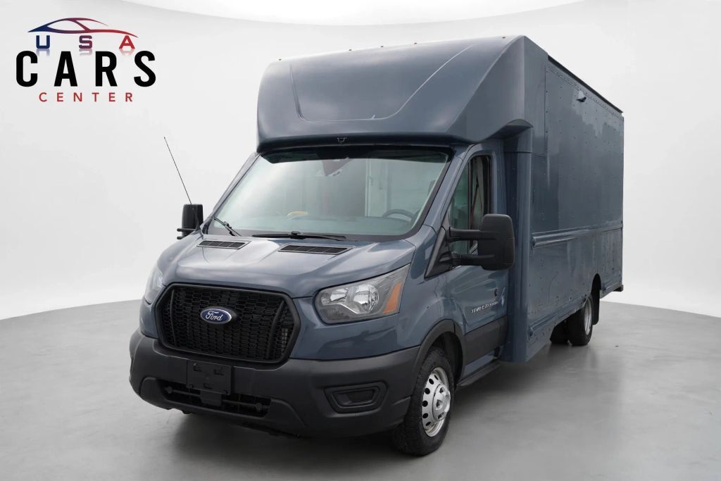 2021 FORD TRANSIT XL in Langhorne, PA