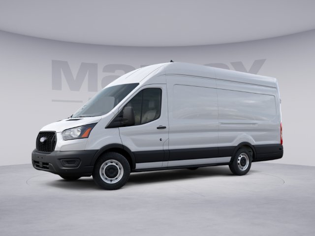 2027 FORD TRANSIT 350 in Charlottesville, VA