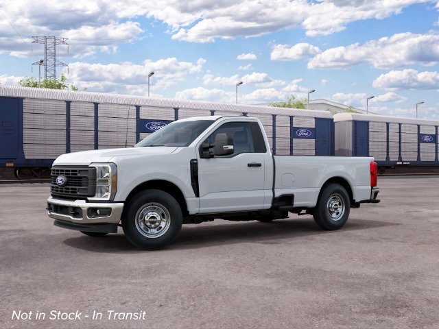 2027 FORD F250 in Gilbert, AZ
