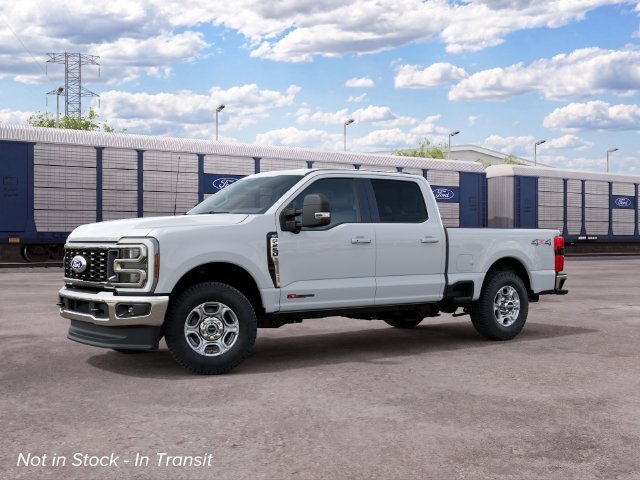 2027 FORD F250 in Gilbert, AZ