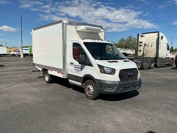 2022 FORD TRANSIT in Phoenix, AZ
