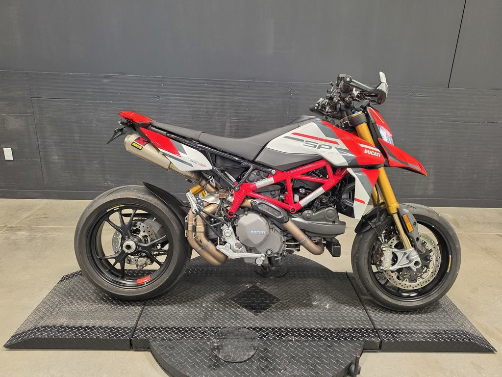 Red Sportbike Motorcycles For Sale Near Brownwood, TX - Cycle Trader