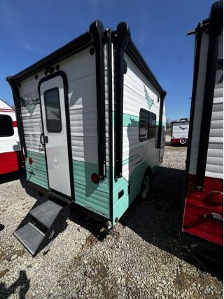 2024 RIVERSIDE RV RETRO 135