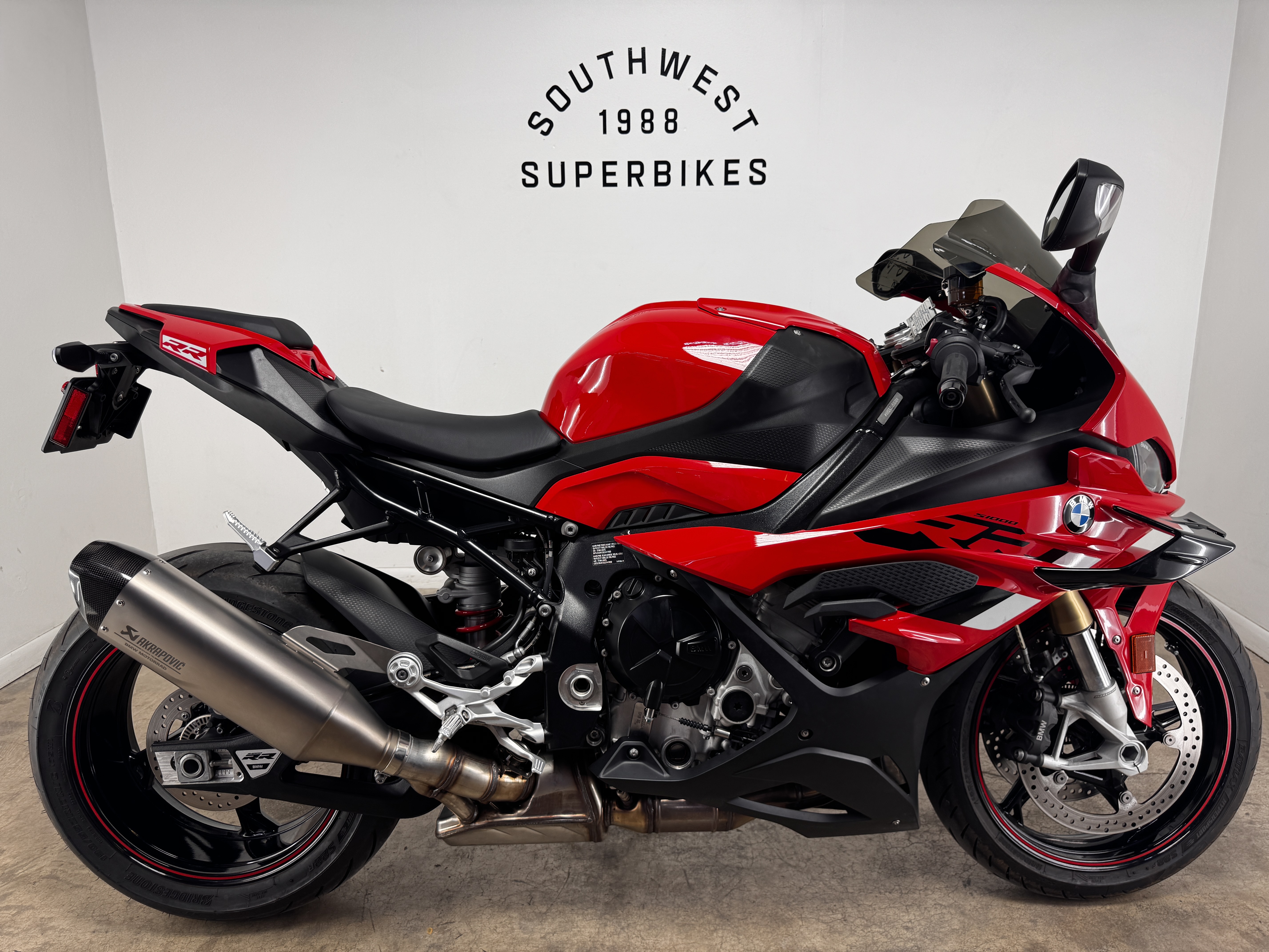 Red Sportbike Motorcycles For Sale Near Brownwood, TX - Cycle Trader