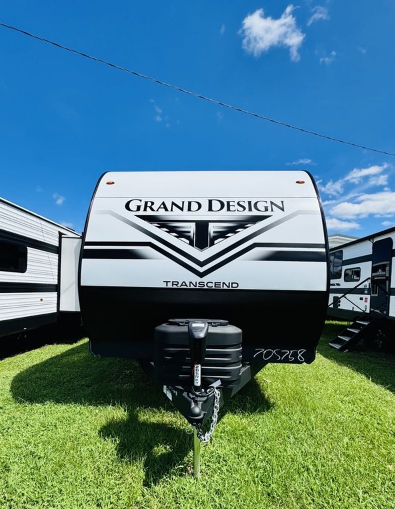 View more photos of this listing